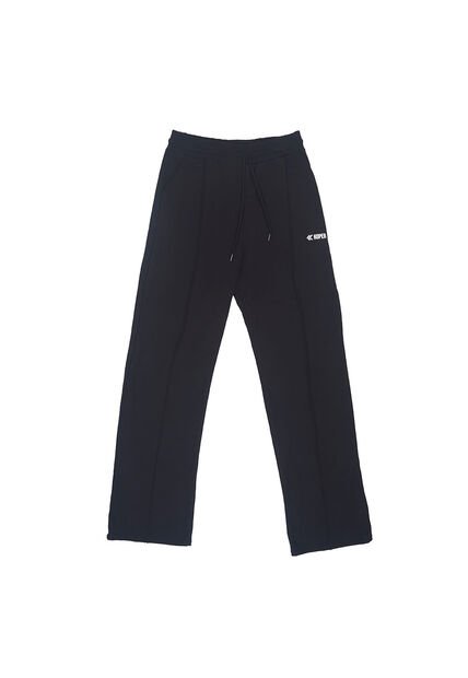 SUDADERA KOPER PREMIUM MUJER AGV20086 Talla XL