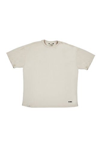 CAMISETA KOPER PREMIUM MUJER 401 Talla M KOPER PREMIUM