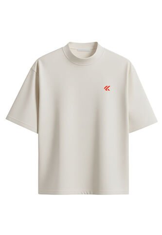 CAMISETA KOPER PREMIUM HOMBRE 1547-B Talla XL KOPER PREMIUM