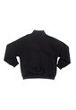 CHAQUETA KOPER PREMIUM MUJER K105 Talla S de KOPER PREMIUM
