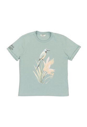 CAMISETA KOPER PREMIUM MUJER K092 Talla XL KOPER PREMIUM