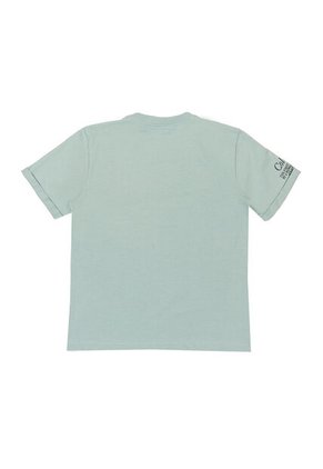 CAMISETA KOPER PREMIUM MUJER K092 Talla XL