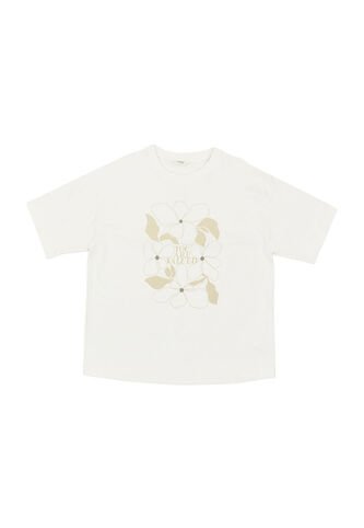 CAMISETA KOPER PREMIUM MUJER K088 Talla S KOPER PREMIUM