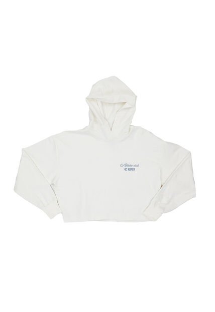 CHAQUETA KOPER PREMIUM MUJER AGV20085 Talla S