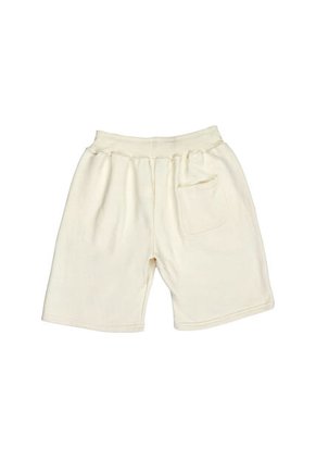 PANTALONETA KOPER PREMIUM HOMBRE 602 Talla L