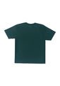 CAMISETA KOPER PREMIUM HOMBRE 1171-26 Talla L de KOPER PREMIUM