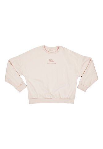 CHAQUETA KOPER PREMIUM MUJER K104 Talla L KOPER PREMIUM