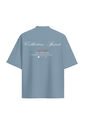 CAMISETA KOPER PREMIUM HOMBRE 1549 Talla S de KOPER PREMIUM