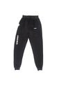 SUDADERA KOPER PREMIUM HOMBRE 610 Talla M de KOPER PREMIUM