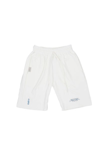 PANTALONETA KOPER PREMIUM HOMBRE 618 Talla XL