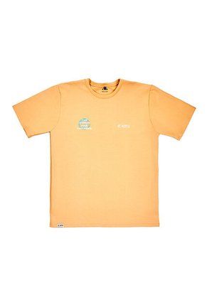 CAMISETA KOPER PREMIUM HOMBRE 1512 Talla XXXL