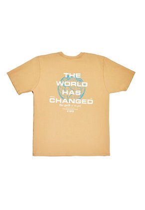 CAMISETA KOPER PREMIUM HOMBRE 1512 Talla XXXL