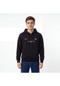 BUZO KOPER PREMIUM HOMBRE 827 Talla M de KOPER PREMIUM
