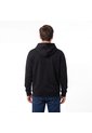 BUZO KOPER PREMIUM HOMBRE 827 Talla M de KOPER PREMIUM