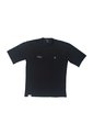 CAMISETA KOPER PREMIUM HOMBRE 1560 Talla M de KOPER PREMIUM