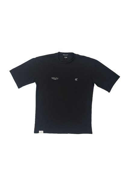 CAMISETA KOPER PREMIUM HOMBRE 1560 Talla M