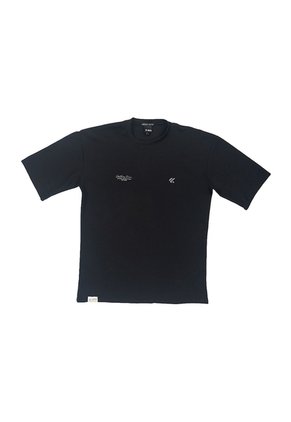 CAMISETA KOPER PREMIUM HOMBRE 1560 Talla M