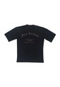 CAMISETA KOPER PREMIUM HOMBRE 1560 Talla M de KOPER PREMIUM
