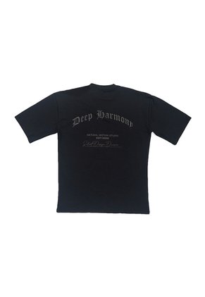 CAMISETA KOPER PREMIUM HOMBRE 1560 Talla M