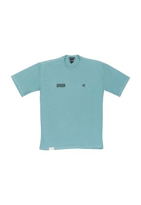 CAMISETA KOPER PREMIUM HOMBRE 1572 Talla XL