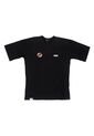 CAMISETA KOPER PREMIUM HOMBRE 1548 Talla XL de KOPER PREMIUM