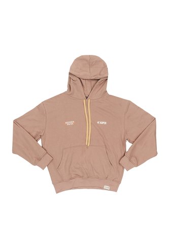 BUZO KOPER PREMIUM HOMBRE 818 Talla XL KOPER PREMIUM