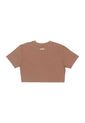 CAMISETA KOPER PREMIUM MUJER AGV20082 Talla M de KOPER PREMIUM