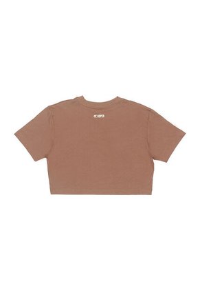 CAMISETA KOPER PREMIUM MUJER AGV20082 Talla M