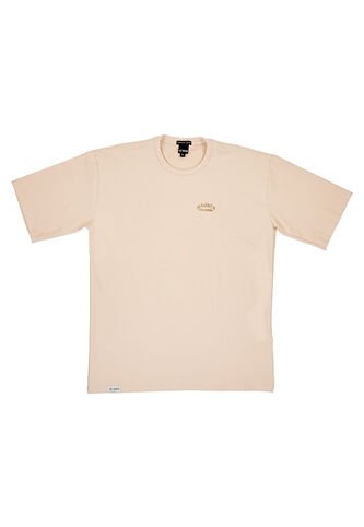 CAMISETA KOPER PREMIUM HOMBRE 1520 Talla M KOPER PREMIUM