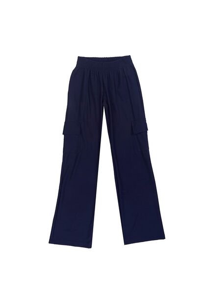 SUDADERA KOPER PREMIUM MUJER K065 Talla M