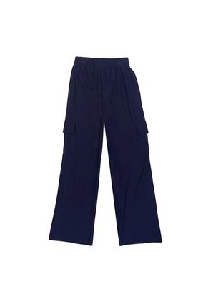 SUDADERA KOPER PREMIUM MUJER K065 Talla M