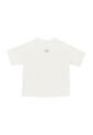 CAMISETA KOPER PREMIUM MUJER K088 Talla XL de KOPER PREMIUM