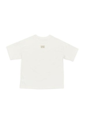 CAMISETA KOPER PREMIUM MUJER K088 Talla XL