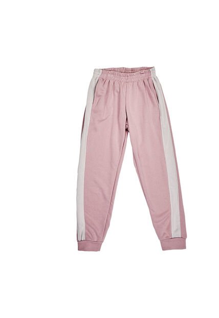 SUDADERA KOPER PREMIUM MUJER K110 Talla XL