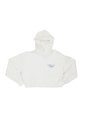 CHAQUETA KOPER PREMIUM MUJER AGV20085 Talla S de KOPER PREMIUM