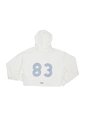 CHAQUETA KOPER PREMIUM MUJER AGV20085 Talla S de KOPER PREMIUM