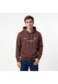 BUZO KOPER PREMIUM HOMBRE 827 Talla M de KOPER PREMIUM