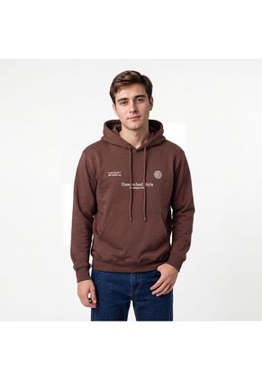 BUZO KOPER PREMIUM HOMBRE 827 Talla M