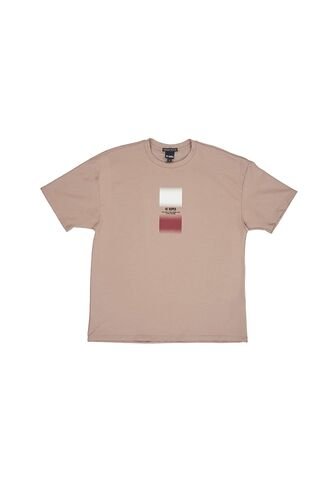 CAMISETA KOPER PREMIUM HOMBRE 1139-25 Talla XL KOPER PREMIUM