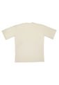 CAMISETA KOPER PREMIUM HOMBRE 1547B Talla M de KOPER PREMIUM