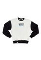 BUZO KOPER PREMIUM HOMBRE 814 Talla M de KOPER PREMIUM