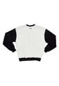 BUZO KOPER PREMIUM HOMBRE 814 Talla M de KOPER PREMIUM