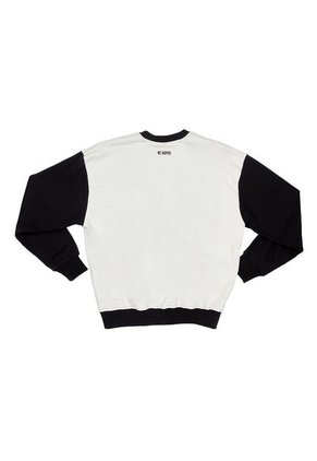 BUZO KOPER PREMIUM HOMBRE 814 Talla M