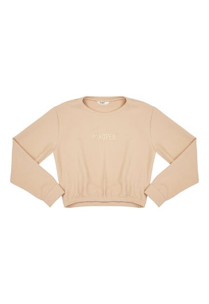 CHAQUETA KOPER PREMIUM MUJER K062 Talla XL