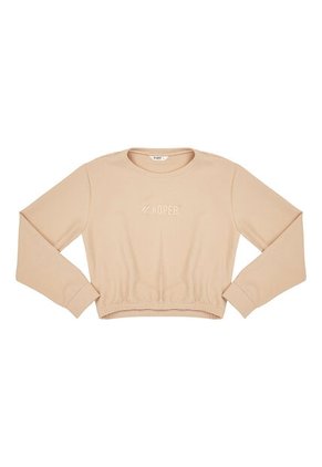 CHAQUETA KOPER PREMIUM MUJER K062 Talla XL