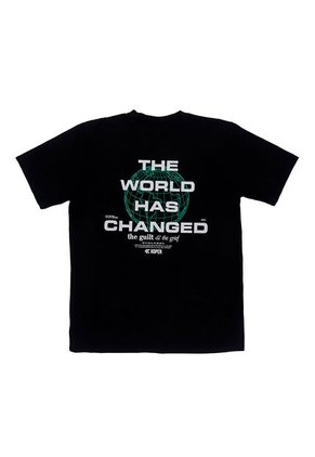 CAMISETA KOPER PREMIUM HOMBRE 1512 Talla XXXL