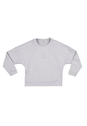 CHAQUETA KOPER PREMIUM MUJER K084 Talla L