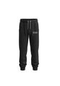 PANTALONETA KOPER PREMIUM HOMBRE 605 Talla L de KOPER PREMIUM