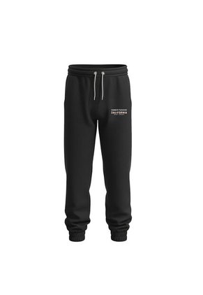 PANTALONETA KOPER PREMIUM HOMBRE 605 Talla L