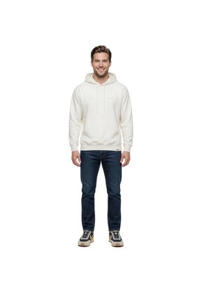BUZO KOPER PREMIUM HOMBRE 823 Talla L